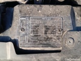  Iveco  Daily IVECO  chasis cabina 35C 16H A8 3450 155 CV #18