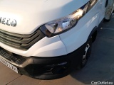  Iveco  Daily IVECO  chasis cabina 35C 16H A8 3450 155 CV #16