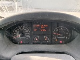  Opel  Movano  C HKa L3H2 3 5t Edition 2.2 140CV MT6 E6d #4