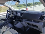  Opel  Vivaro OPEL  / 2019 / 4P / furgón 1.5 Diésel 88kW (120CV) M Std Select #3