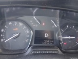  Opel  Vivaro OPEL  / 2019 / 4P / furgón 1.5 Diésel 88kW (120CV) M Std Select #4