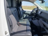  Opel  Vivaro OPEL  / 2019 / 4P / furgón 1.5 Diésel 88kW (120CV) M Std Select #6