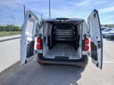  Opel  Vivaro OPEL  / 2019 / 4P / furgón 1.5 Diésel 88kW (120CV) M Std Select #8