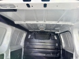  Opel  Vivaro OPEL  / 2019 / 4P / furgón 1.5 Diésel 88kW (120CV) M Std Select #11
