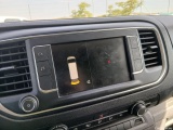  Opel  Vivaro OPEL  / 2019 / 4P / furgón 1.5 Diésel 88kW (120CV) M Std Select #13