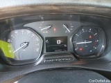  Opel  Vivaro OPEL  1.5 Diésel 100 CV #4