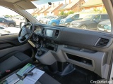  Opel  Vivaro OPEL  1.5 Diésel 100 CV #3
