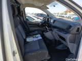  Opel  Vivaro OPEL  1.5 Diésel 100 CV #6