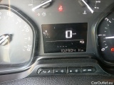  Opel  Vivaro OPEL  1.5 Diésel 100 CV #5