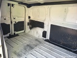  Opel  Vivaro OPEL  1.5 Diésel 100 CV #7