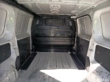  Opel  Vivaro OPEL  1.5 Diésel 100 CV #8