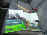  Opel  Vivaro OPEL  1.5 Diésel 100 CV #9