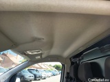  Opel  Vivaro OPEL  1.5 Diésel 100 CV #12