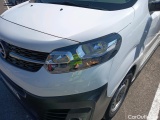  Opel  Vivaro OPEL  1.5 Diésel 100 CV #15