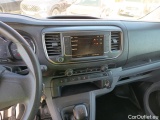  Opel  Vivaro OPEL  1.5 Diésel 100 CV #13