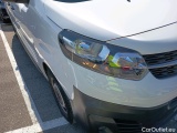  Opel  Vivaro OPEL  1.5 Diésel 100 CV #16