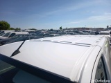  Opel  Vivaro OPEL  1.5 Diésel 100 CV #14