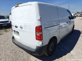  Opel  Vivaro OPEL  1.5 Diésel 100 CV M Std Select / 4P   #2