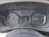  Opel  Vivaro OPEL  1.5 Diésel 100 CV M Std Select / 4P   #4
