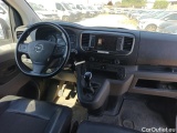  Opel  Vivaro OPEL  1.5 Diésel 100 CV M Std Select / 4P   #3