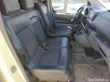  Opel  Vivaro OPEL  1.5 Diésel 100 CV M Std Select / 4P   #6