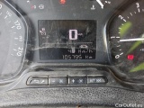  Opel  Vivaro OPEL  1.5 Diésel 100 CV M Std Select / 4P   #5
