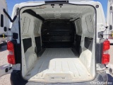  Opel  Vivaro OPEL  1.5 Diésel 100 CV M Std Select / 4P   #8
