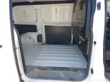  Opel  Vivaro OPEL  1.5 Diésel 100 CV M Std Select / 4P   #7