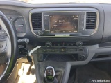  Opel  Vivaro OPEL  1.5 Diésel 100 CV M Std Select / 4P   #13