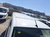  Opel  Vivaro OPEL  1.5 Diésel 100 CV M Std Select / 4P   #14