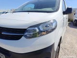  Opel  Vivaro OPEL  1.5 Diésel 100 CV M Std Select / 4P   #15