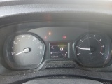  Peugeot  Expert PEUGEOT  / 2016 / 4P / furgón Furgón Pro 1.5 BlueHDi 120 Standard #4