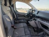  Peugeot  Expert PEUGEOT  / 2016 / 4P / furgón Furgón Pro 1.5 BlueHDi 120 Standard #6