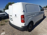  Peugeot  Expert PEUGEOT  Furgón Premium 1.5 BlueHDi 100 Standard / 4P  #2