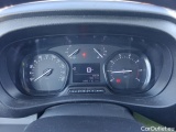  Peugeot  Expert PEUGEOT  Furgón Premium 1.5 BlueHDi 100 Standard / 4P  #4