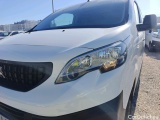  Peugeot  Expert PEUGEOT  Furgón Premium 1.5 BlueHDi 100 Standard / 4P  #15