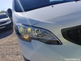  Peugeot  Expert PEUGEOT  Furgón Premium 1.5 BlueHDi 100 Standard / 4P  #16