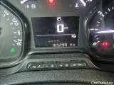  Peugeot  Expert PEUGEOT  Premium 2.0 BlueHDi 120 CV Standard #5