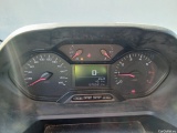  Peugeot  Partner PEUGEOT   Pro Standard  BlueHDi 100 CV #4