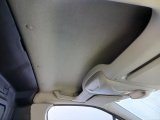  Peugeot  Partner PEUGEOT   Pro Standard  BlueHDi 100 CV #11