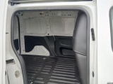  Peugeot  Partner PEUGEOT  / 2018 / 4P / furgón derivado de turismo Premium Standard 600kg BlueHDi 73kW #7