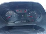 Peugeot  Partner PEUGEOT  600kg BlueHDi 100 CV #4