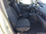  Peugeot  Partner PEUGEOT  600kg BlueHDi 100 CV #6