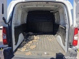  Peugeot  Partner PEUGEOT  600kg BlueHDi 100 CV #8