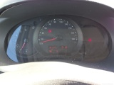  Renault  Kangoo RENAULT  dCi 75 CV /3P #4