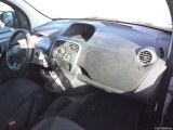 Renault  Kangoo RENAULT  dCi 75 CV /3P #3