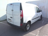  Renault  Kangoo RENAULT  dCi 75 CV /3P #2