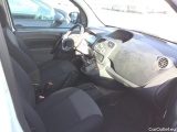  Renault  Kangoo RENAULT  dCi 75 CV /3P #6