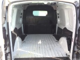  Renault  Kangoo RENAULT  dCi 75 CV /3P #7