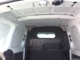  Renault  Kangoo RENAULT  dCi 75 CV /3P #9
